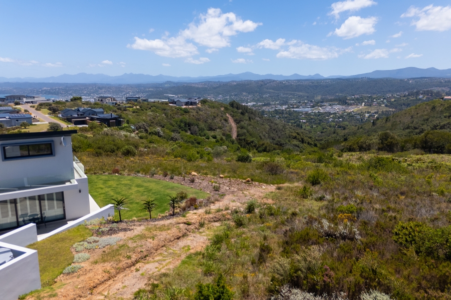 0 Bedroom Property for Sale in Fernwood Estate Western Cape